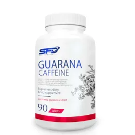 guarana-caffeine-100percent-naturalny-produkt-90tab-sfd-kofeina-pobudzenie