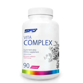 vita-complex-90tab-witaminy-i-mineraly-sfd