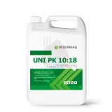 uni-pk-10-18-5-l-intermag