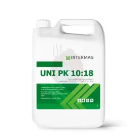 uni-pk-10-18-5-l-intermag