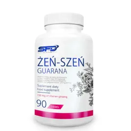 zen-szen-guarana-energia-ginseng-moc-90tab-sfd