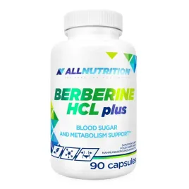 allnutrition-berberyna-hcl-berberine-90kap