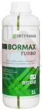 bormax-turbo-1-l-intermag