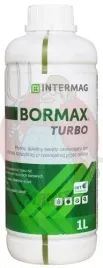 bormax-turbo-1-l-intermag