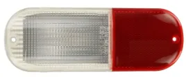 chrysler-pt-cruiser-00-05-lampa-cofania-prle-nowa
