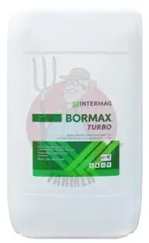 bormax-turbo-20-l-intermag