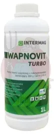wapnovit-turbo-1-l-intermag