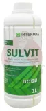 sulvit-1-l-intermag