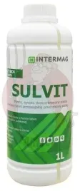 sulvit-1-l-intermag