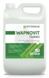 wapnovit-turbo-5-l-intermag