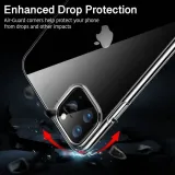 esr-essential-iphone-11-clear-stan-nowy