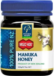 miod-manuka-mgo-400-250g-antybakteryjny-odpornosc