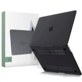 tech-protect-smartshell-macbook-pro-13-2016-2022-matte-black
