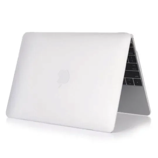 tech-protect-smartshell-macbook-pro-13-2016-2022-matte-black-waga-z-opakowaniem-0-3-kg
