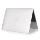 tech-protect-smartshell-macbook-pro-13-2016-2022-matte-black-waga-z-opakowaniem-0-3-kg