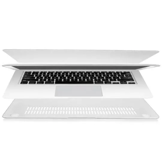tech-protect-smartshell-macbook-pro-13-2016-2022-matte-black-stan-nowy-waga-z-opakowaniem-0-3-kg