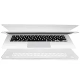 tech-protect-smartshell-macbook-pro-13-2016-2022-matte-black-stan-nowy-waga-z-opakowaniem-0-3-kg