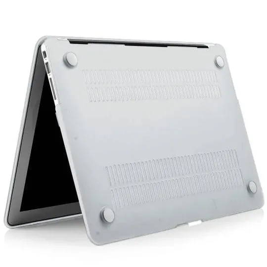 tech-protect-smartshell-macbook-pro-13-2016-2022-matte-black-waga-z-opakowaniem-0-3-kg-stan-nowy