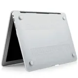 tech-protect-smartshell-macbook-pro-13-2016-2022-matte-black-waga-z-opakowaniem-0-3-kg-stan-nowy
