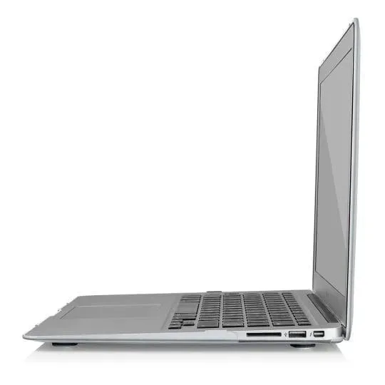 tech-protect-smartshell-macbook-pro-13-2016-2022-matte-black-stan-nowy
