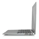 tech-protect-smartshell-macbook-pro-13-2016-2022-matte-black-stan-nowy
