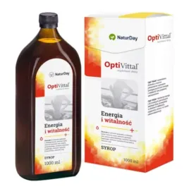 opti-vittal-naturday-odpornosc-dobra-wydolnosc-fizyczna-i-umyslowa