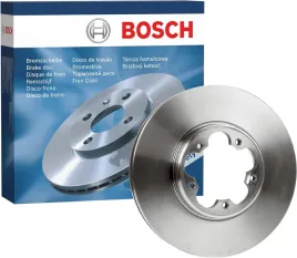 bosch-0-986-479-a49-tarcza-hamulcowa-1-szt