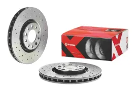 tarcza-hamulcowa-brembo-09-9363-2x-2-szt-przod-perforowane