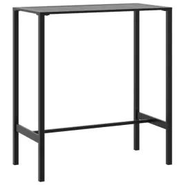 czarny-stolik-barowy-stalowy-100-x-50-x-110-cm-malowany-proszkowo
