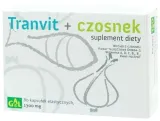 tranvit-czosnek-80-kapsulek-tran-witaminy