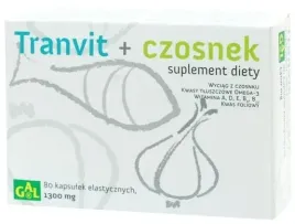 tranvit-czosnek-80-kapsulek-tran-witaminy