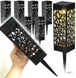 zestaw-lampiony-latarenki-dekoracyjna-lampa-ogrodowa-solarna-8szt