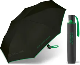 parasol-automatyczny-benetton-mini-ac-czarny