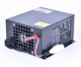 zasilacz-50-w-do-plotera-laserowego-co2
