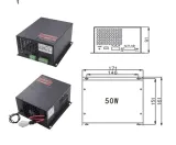 zasilacz-50-w-do-plotera-laserowego-co2-stan-nowy