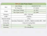 zasilacz-50-w-do-plotera-laserowego-co2-stan-nowy