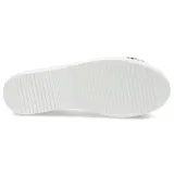 baleriny-damiss-ds-652-biale-lico-rozmiar-37