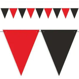 baner-flagi-party-w-dwoch-kolorach-czerwono-czarne-36-m