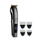 trymer-zelmer-zmb6000