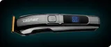 trymer-zelmer-zmb6000-stan-nowy