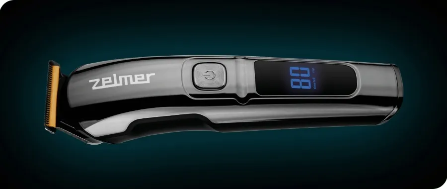 trymer-zelmer-zmb6000