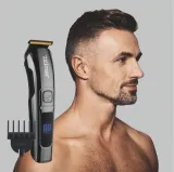trymer-zelmer-zmb6000-mozliwosc-mycia-pod-woda-tak