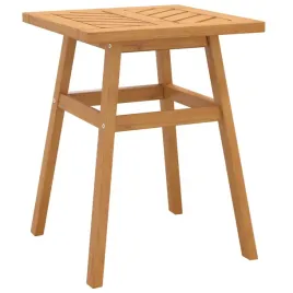 drewniany-stolik-boczny-z-blatem-w-jodelke-akacjowe-45-x-45-x-60-cm