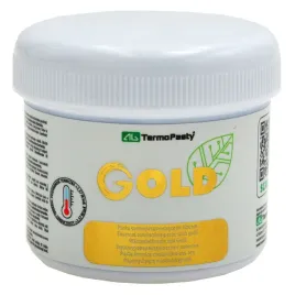 pasta-termoprzewodzaca-ag-gold-100g