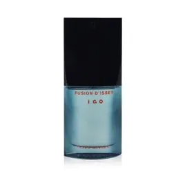 issey-miyake-fusion-d-issey-igo-edt-100-ml