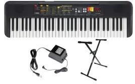 yamaha-f-52-keyboard-do-nauki-statyw