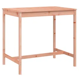 drewniany-stolik-ogrodowy-z-daglezji-121-x-825-x-110-cm