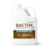 bactim-nitro-plus-5l-biopreparat-intermag