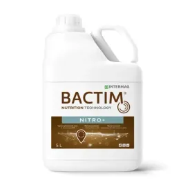 bactim-nitro-plus-5l-biopreparat-intermag
