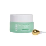 serum-pod-oczy-elixir-intense